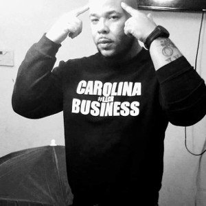 B.O.P records
