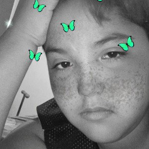 Clan tocxic