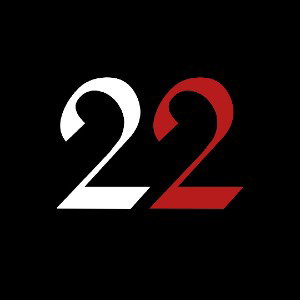 22Friends