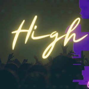 High Definition