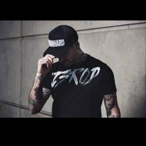 Fris style 