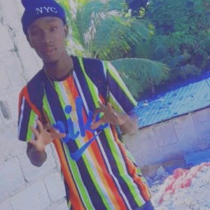 The savage crip s bleu