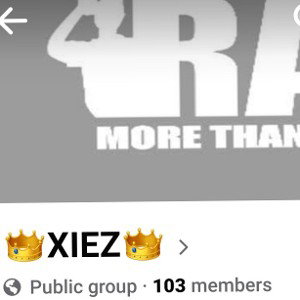 XIEZ
