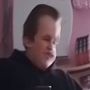 =DICKMERRY=