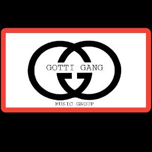 Gotti Gang Ent.