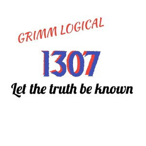 1307