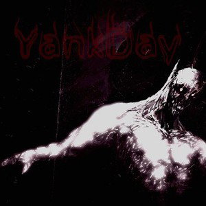 YD|HP