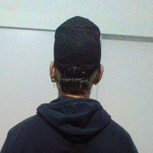 RAP 1312 Kallejero