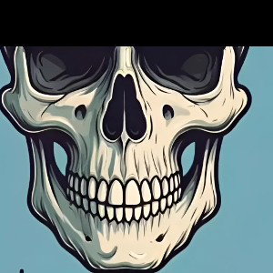 Bonehead711720 entertainment