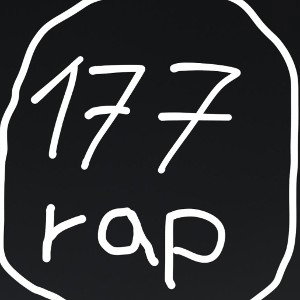 177rap