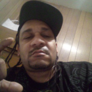 $Cant knock da hustle$