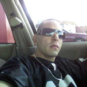 Rippin' It Up Productionz 