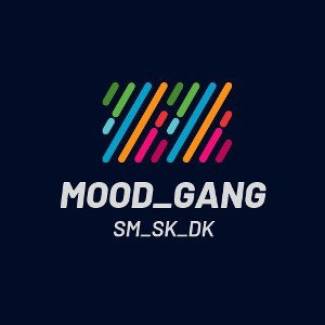 MOOD_GANG