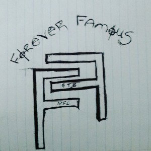 G.T.B/N.F.L/F.F