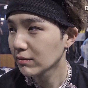 agustd_2