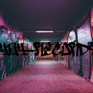 404-Records 
