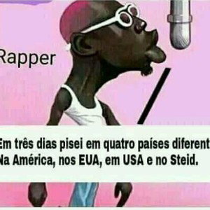 VOZES