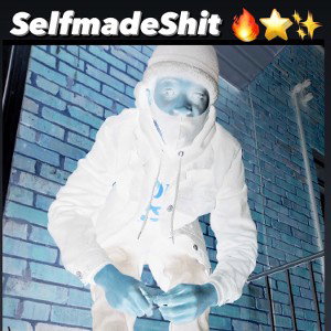Selfmade ent 