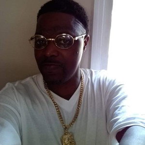 REAL LIFE MONEY GANG GANG