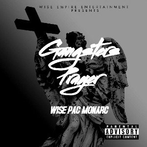 WISE EMPIRE  ENTERTAINMENT 