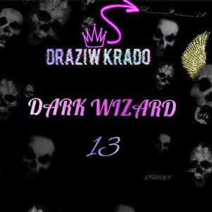 WIZARD