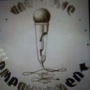 One Mic Empowerment 
