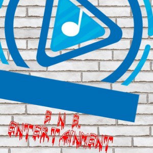 Bad News Browns (BNB) Ent.