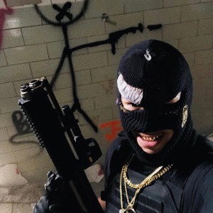 NOLUV Hit$quad!!!!