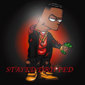 Ferggie boy records