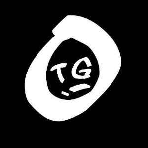 OutTheGutta ENT