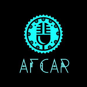 AFCAR
