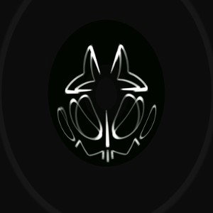Orbit Maniac Rec. 