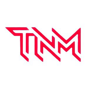 TNM CLAN