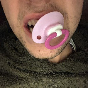 Krokettenkrew