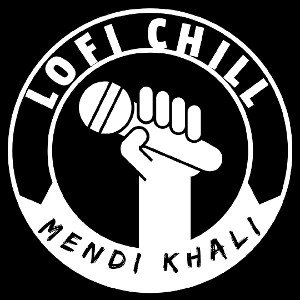 MENDI KHALI CREW