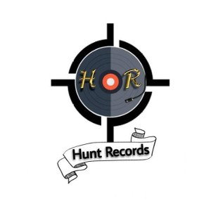 Hunt Records