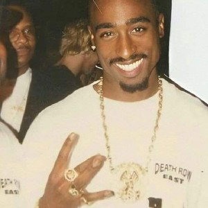 HmH gang 