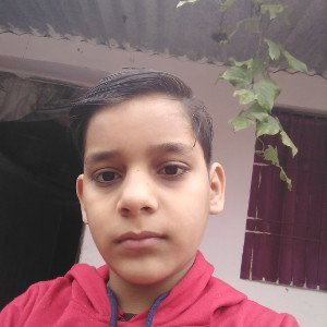 Thakur Sahab