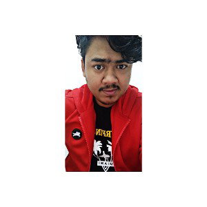 Afsan_saj