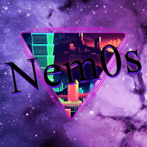 Nem0s I  Beats & Music