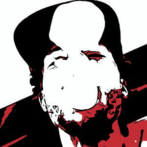 GlobaL.Instrumental.Terrorist