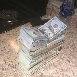 $RG(SaxkRunnaGang)