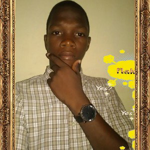Futured of the rap