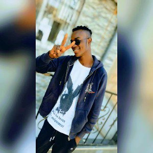Lyricist Blood