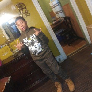 fmw gang