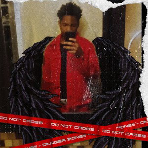 ExtortionGorillagang