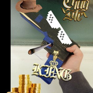 Arkana club