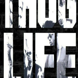 Thug life forever