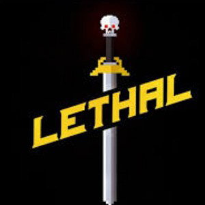 Lethal Injection