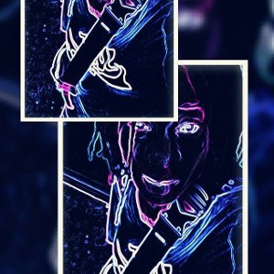 I.M.E
